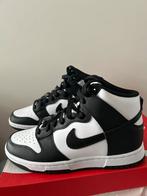 Nike dunk high retro, Kleding | Dames, Schoenen, Zwart, Nike, Nieuw, Ophalen of Verzenden