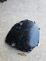 Koppelingsdeksel suzuki gsxr srad, Ophalen of Verzenden