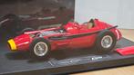 GP Replicas Maserati 250F, Ophalen of Verzenden, Nieuw, Auto, Overige merken