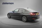 Bmw 3-SERIE 318i Sedan Business Edition Automaat - Digitaal, Auto's, BMW, Automaat, 1998 cc, Gebruikt, Euro 6