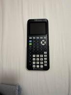 Grafische rekenmachine, Diversen, Rekenmachines, Ophalen of Verzenden, Zo goed als nieuw