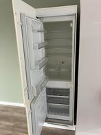 Complete Atag keuken 3.20/60 cm keuken met softclose kasten, Ophalen, Zo goed als nieuw