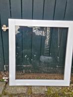 Ikea SINDVIK Bestå vitrine deurtje te koop of ruilen, Ophalen, 50 tot 100 cm, Zo goed als nieuw, Minder dan 100 cm