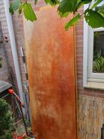 Grote houten werkbladen, Ophalen, Gebruikt, 70 tot 120 cm