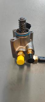 VIS Motorsport HPFP Upgrade EA113 2.0 TSI, Ophalen of Verzenden, Nieuw