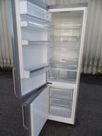 SIEMENS koel/vries combinatie no frost A+++ KG39NEI40, Ophalen, Gebruikt, 200 liter of meer, Met aparte vriezer