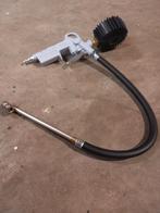 Bandenpomp, Nieuw, Ophalen of Verzenden, Nvt, Nvt