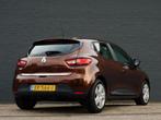 Renault Clio 1.2 Night & Day DEALER ONDERHOUDEN! FULLMAP NAV, Voorwielaandrijving, Euro 5, Stof, Gebruikt