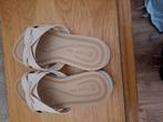Mooie slippers, Verzenden, Zo goed als nieuw