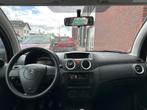 Citroen C3 1.4i Ligne Prestige / Airco / PDC / Cruise / 5DRS, Voorwielaandrijving, Met garantie (alle), Origineel Nederlands, Bedrijf