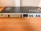 Aphex Project Channel Microfoon Preamp, Ophalen of Verzenden, Gebruikt, Audio