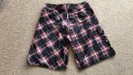 O Neill boardshort surfshort zwemshort zwembroek  size 32, Overige kleuren, O’Neill, Overige maten, Ophalen of Verzenden