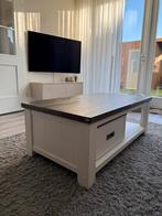 Meubelset - Henders & Hazel - mag gelijk mee!, Huis en Inrichting, Complete inboedels, Ophalen