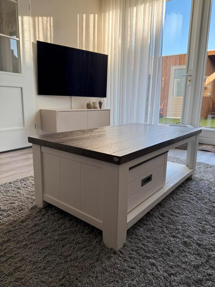 Meubelset - Henders & Hazel - mag gelijk mee!, Huis en Inrichting, Complete inboedels, Ophalen