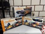 Anki Overdrive & Fast and Furious Editie, Ophalen of Verzenden, Zo goed als nieuw, Elektrisch, Overige merken