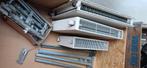 Radiator 3 stuks, Ophalen, 30 tot 80 cm, Gebruikt, Radiator