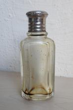 Vintage eau de toilette flesje, Ophalen of Verzenden
