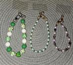 Tassenhangers/sleutelhanger/overige hangers Nieuw €1,00 p.s, Ophalen of Verzenden, Nieuw