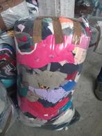 Grote partij gesorteerde kleding - diverse categorieën, Ophalen of Verzenden