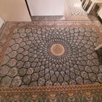 Perzisch tapijt 3 stuks, Zo goed als nieuw, Ophalen