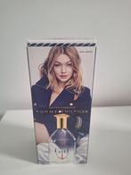 Parfum Tommy Hilfiger girl 50 ml, Ophalen of Verzenden, Nieuw