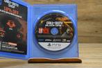 Playstation 5 Call of Duty Black Ops 6, Spelcomputers en Games, Ophalen of Verzenden, Zo goed als nieuw