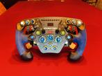 Fanatec F1 2.5 Stuur QR1, Spelcomputers en Games, Spelcomputers | Overige Accessoires, Ophalen, Zo goed als nieuw