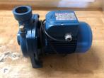 PEDROLLO pomp NGAm 1AX 230volt Waterpomp, Ophalen, Zo goed als nieuw, Elektrisch, Beregeningspomp