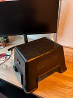 Bolmen, Ophalen, Zo goed als nieuw, Minder dan 45 cm