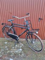 Cortina u4 transportfiets 28inch in zeer nette staat, 65 cm of meer, Ophalen of Verzenden, Zo goed als nieuw, Overige merken