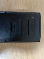 Rekenmachine (TI-89 Titanium), Ophalen, Gebruikt