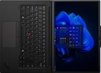 Lenevo t14 i7 gen5 32gb ram 256gb touchscreen met oplader, Computers en Software, Windows Laptops, Ophalen, 256 GB, Intel Core i7 Proccesor