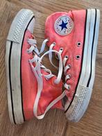 All stars van converse in maat 37, Kleding | Dames, Schoenen, Ophalen of Verzenden, Sneakers of Gympen, Converse All Stars, Roze