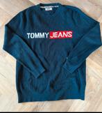 Tommy Hilfiger trui m, Ophalen of Verzenden