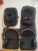Jabra koptelefoon nieuw - 2 stuks, Ophalen, Nieuw, Overige merken
