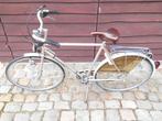 PEUGEOT herenfiets jaren 80 TOP STAAT !, Fietsen en Brommers, 55 tot 59 cm, Ophalen, Peugeot, Jaren '60 of nieuwer