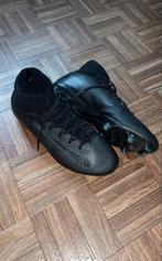 Nike superfly 9 maat 42,5, Ophalen, Gebruikt, Maat XS of kleiner, Schoenen