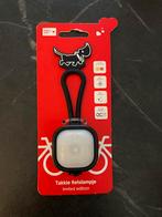 Limited Edition! Takkie fietslampje - Hema - Takkie, Ophalen, Verlichtingsset, Nieuw, Oplaadbaar