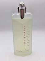 Cartier Declaration Cologne EDT 100ML Discontinued, Sieraden, Tassen en Uiterlijk, Uiterlijk | Parfum, Ophalen of Verzenden, Nieuw