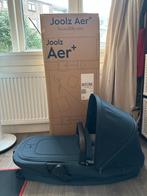 Joolz Aer+ reiswieg - Zo goed als nieuw!, Ophalen, Zo goed als nieuw, Overige merken, Met reiswieg