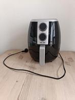 Tristar airfryer, Ophalen of Verzenden, Gebruikt, Airfryer