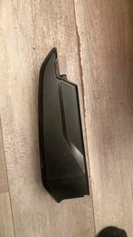 Shimano accu, Computers en Software, Accu's en Batterijen, Ophalen of Verzenden