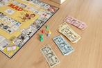 Mad Magazine Spel, Hobby en Vrije tijd, Gezelschapsspellen | Bordspellen, Een of twee spelers, Ophalen, Gebruikt, Metrotoy