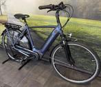 NIEUWE Gazelle Grenoble C7+ Electrische Fiets - 57 & 61CM, Postbus 1, 6950 AA Dieren, Nederland, Koninklijke Gazelle N.V., Nieuw