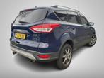 Ford Kuga 1.6 Trend | WEINIG KILOMETERS | CRUISE CONTROLE, Auto's, Ford, Voorwielaandrijving, Euro 5, Gebruikt, 4 cilinders