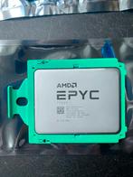 AMD EPYC 7502P 32 Cores 100-000000045, Computers en Software, Processors, Verzenden, 32-core, 3 tot 4 Ghz, AMD EPYC