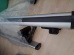 Farad dakdragers hyundai i20 en masda, Auto diversen, Dakdragers, Ophalen, Gebruikt
