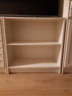 Open kastje van Ikea, Huis en Inrichting, Ophalen, Gebruikt, 50 tot 100 cm, Minder dan 100 cm