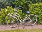 Transportfiets Sparta pick-up, Ophalen, Gebruikt, Sparta, Versnellingen
