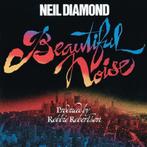 Neil Diamond – Beautiful Noise, Ophalen of Verzenden, 1960 tot 1980, 12 inch